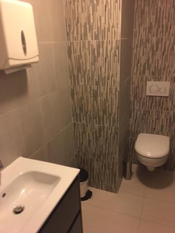 Le Relais Hotel Saint-Quentin-les-Anges Bagian luar foto